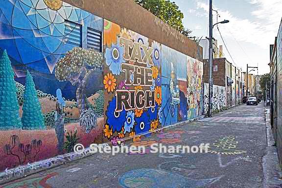 mission graphic 10 graphic